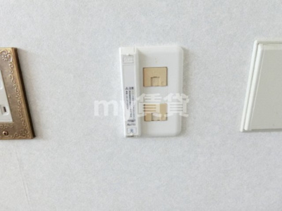 【その他】 | サンフラット佐藤