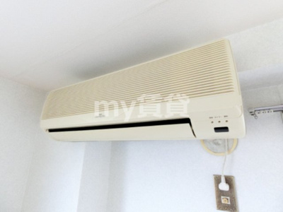 【設備】 | サンフラット佐藤