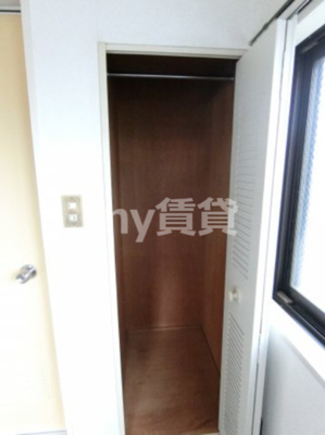 【収納】 | サンフラット佐藤