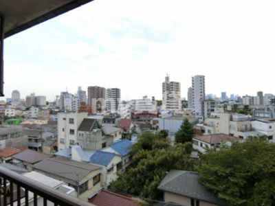 【展望】 | サンフラット佐藤