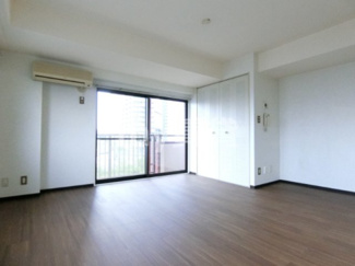 【内装】 | サンフラット佐藤