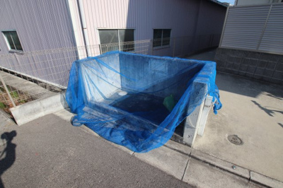 【その他】 | 万町ハイツ