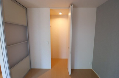 【収納】 | COMFOR | クローゼット