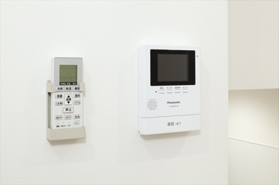 【セキュリティ】 | EPO園生メゾン