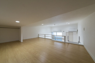 【その他】 | EPO園生メゾン