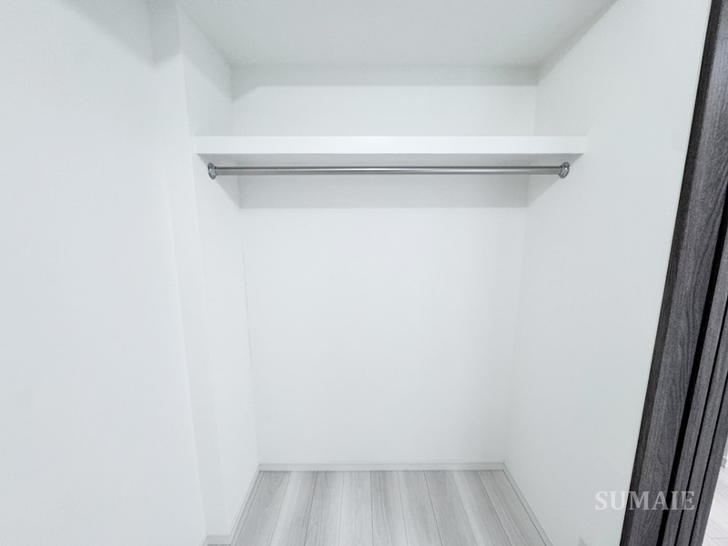 Weave Base - Oji Kamiyaのその他|クローゼットです