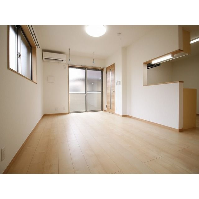 アムール Fuのその他