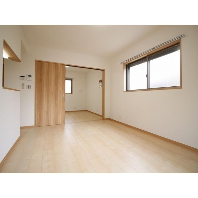 アムール Fuのその他