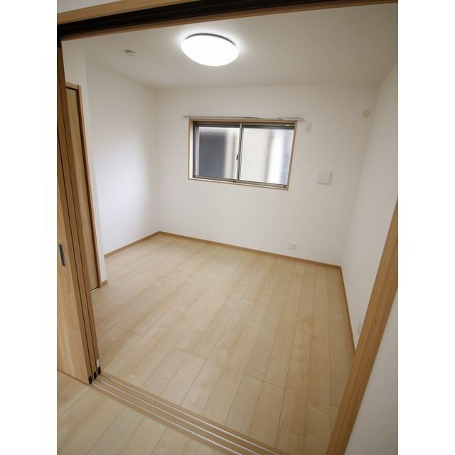 アムール Fuのその他