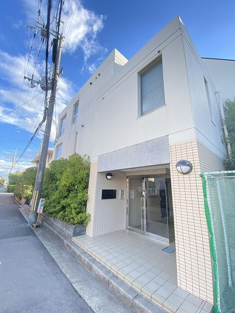 ルミエール塚口