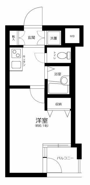 ガリシア早稲田