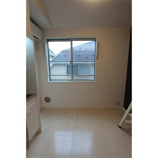 グランドセダー大久保