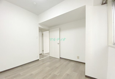  | ジャコワ東日本橋マンション