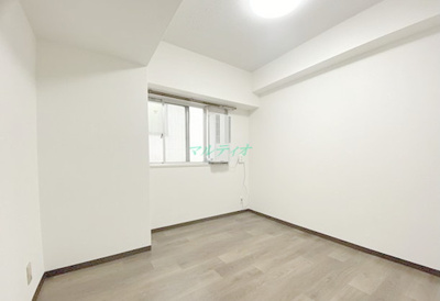  | ジャコワ東日本橋マンション