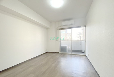  | ジャコワ東日本橋マンション