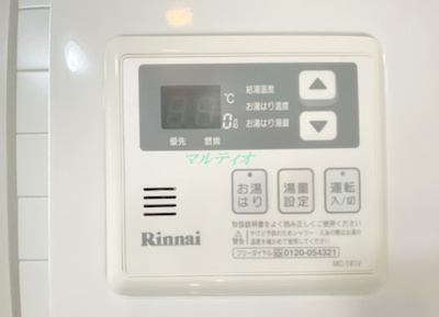  | ジャコワ東日本橋マンション