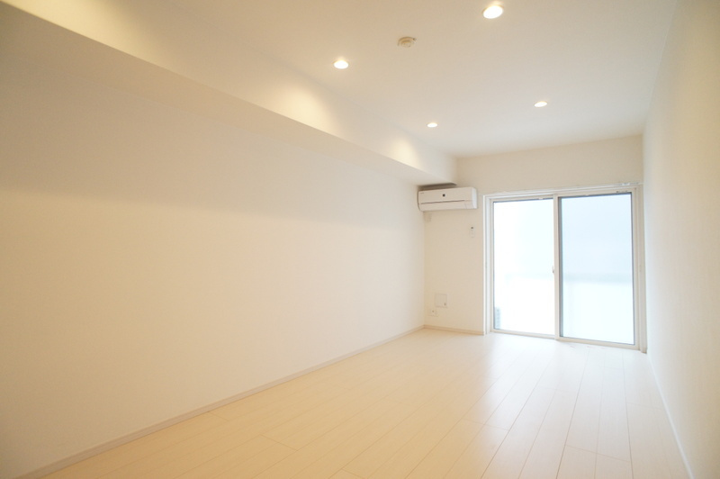 リブリ・シャン.ハイツ 中浦和の内装