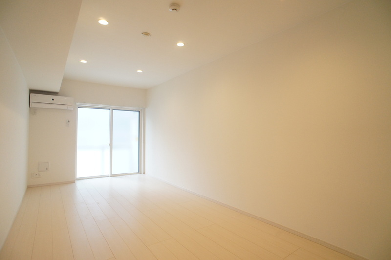 リブリ・シャン.ハイツ 中浦和のその他