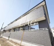 Ｓｗｅｅｔ　ＨｏｍｅⅡの画像