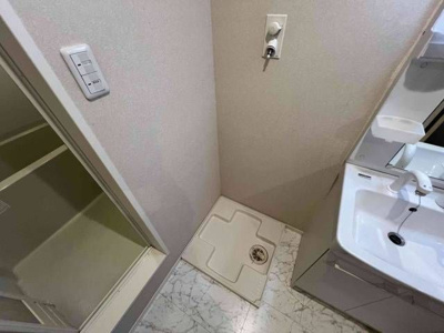 【設備】 | エスパシオ