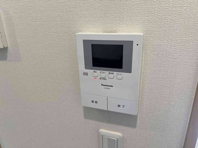 【セキュリティ】 | エスパシオ