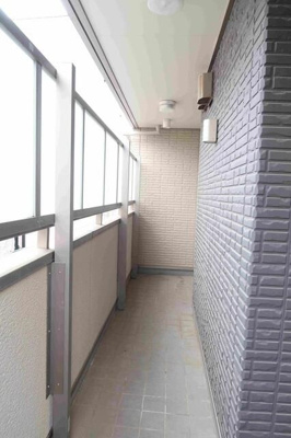 【その他共用部分】 | エスパシオ