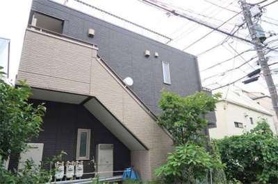 【その他】 | エスパシオ