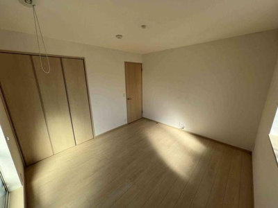 【内装】 | エスパシオ