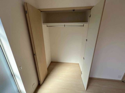 【収納】 | エスパシオ