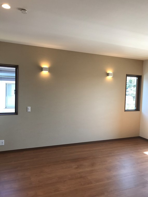 桜ヶ丘戸建のその他