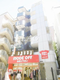 Ｋ．Ｍ　ＢＬＤＧの画像