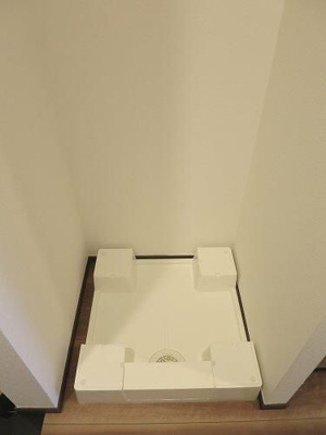 【設備】 | HY’s crecer 清澄白河（ハイズクレセール清澄白河）