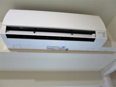 【設備】 | HY’s crecer 清澄白河（ハイズクレセール清澄白河）