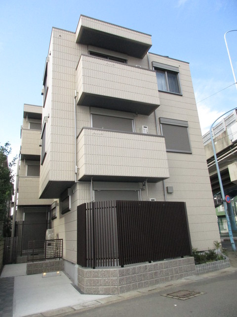 の-
