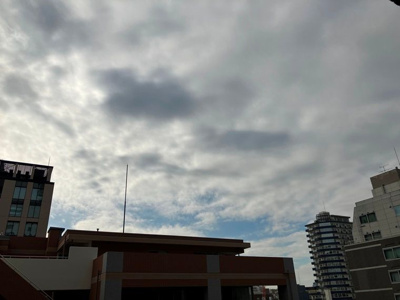 【展望】 | プラウド馬車道