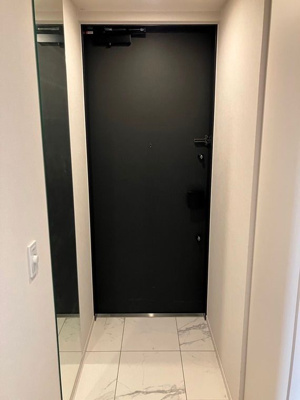 【玄関】 | プラウド馬車道