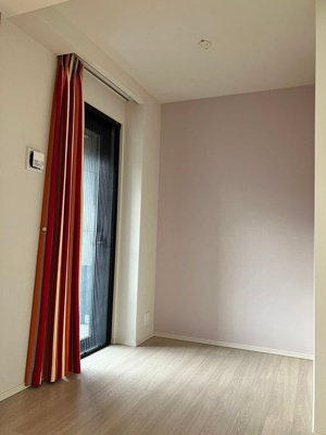 【内装】 | プラウド馬車道