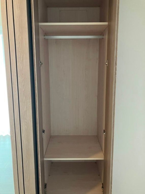 【収納】 | プラウド馬車道