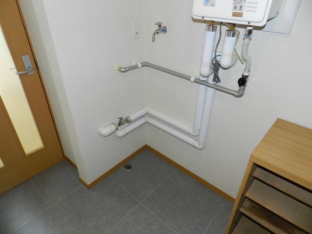 H.YamajiBuillのその他