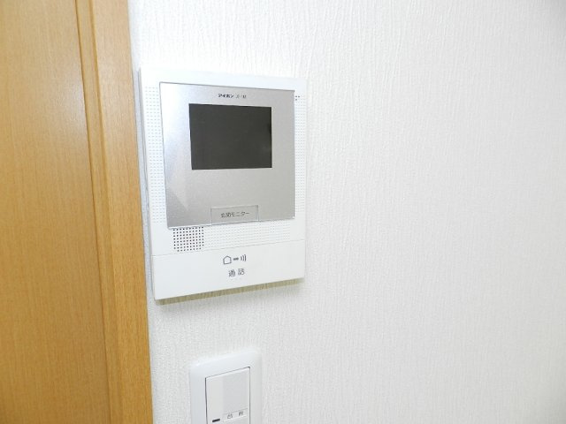 H.YamajiBuillのセキュリティ