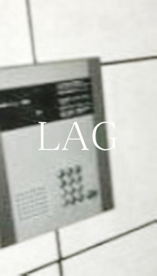 【セキュリティ】 | ルミエール幕張Ⅰ | オートロックです。