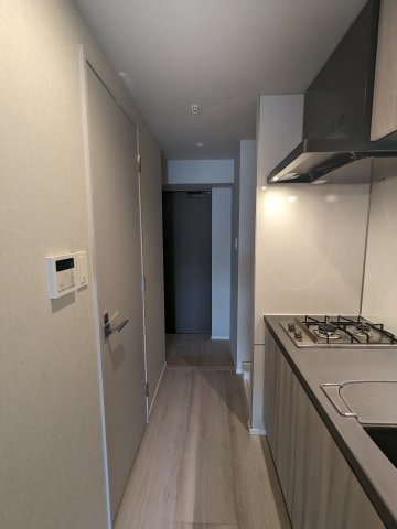 The Log日本橋／ザ ログ日本橋の内装|The Log日本橋