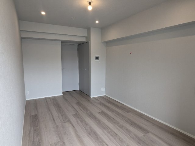 The Log日本橋／ザ ログ日本橋の内装|The Log日本橋