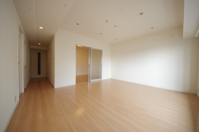 Ｐｒｉｍｅｇａｔｅ飯田橋の画像