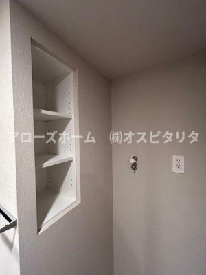 【その他】 | リビオシティ神戸名谷