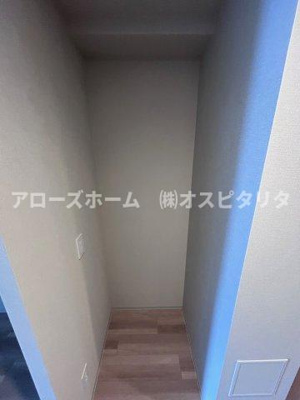 【内装】 | リビオシティ神戸名谷
