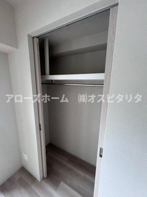 【収納】 | リビオシティ神戸名谷