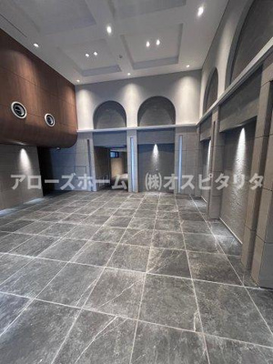 【その他】 | リビオシティ神戸名谷