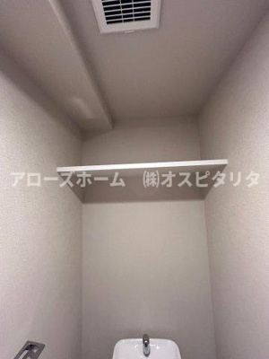 【収納】 | リビオシティ神戸名谷