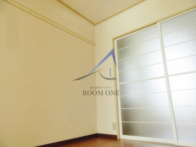 ハイランド駒沢のその他